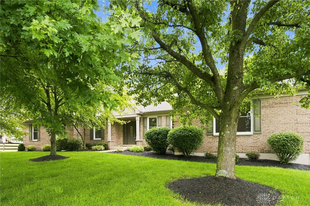 2338 Pointview Court