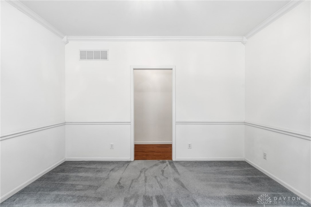 2338 Pointview Court