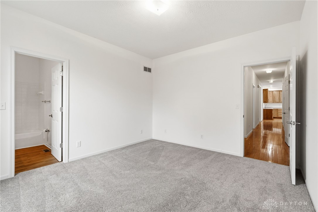 2338 Pointview Court