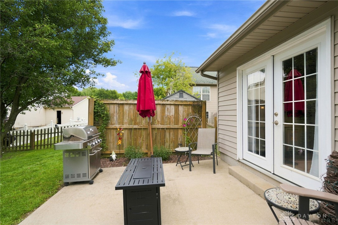 1567 Tollgate Court