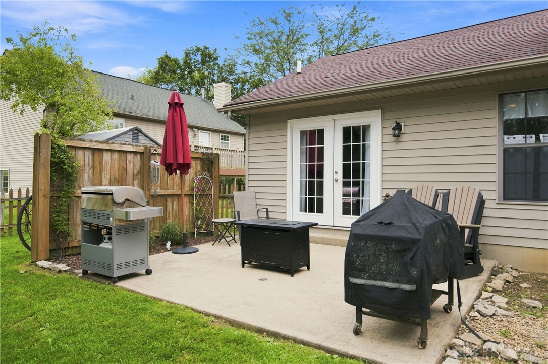 1567 Tollgate Court