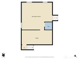 1567 Tollgate Court