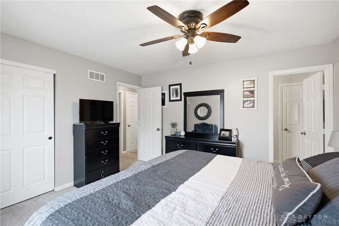1567 Tollgate Court
