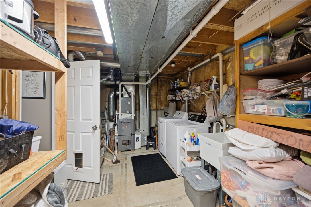 1567 Tollgate Court