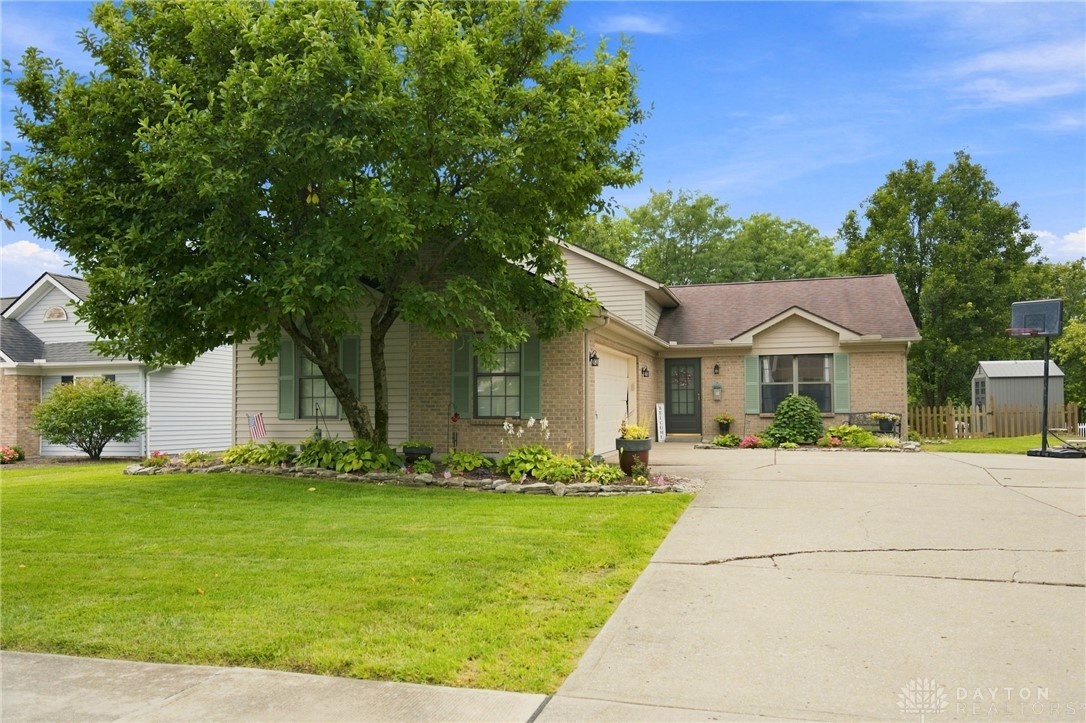 1567 Tollgate Court