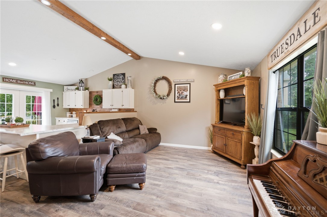 1567 Tollgate Court