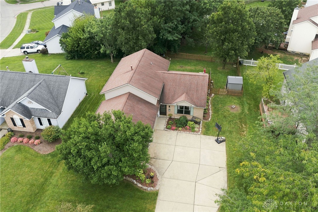 1567 Tollgate Court