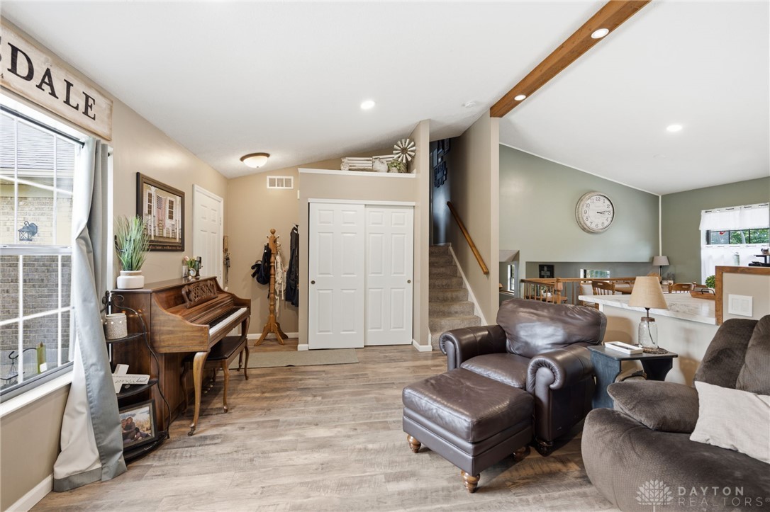 1567 Tollgate Court
