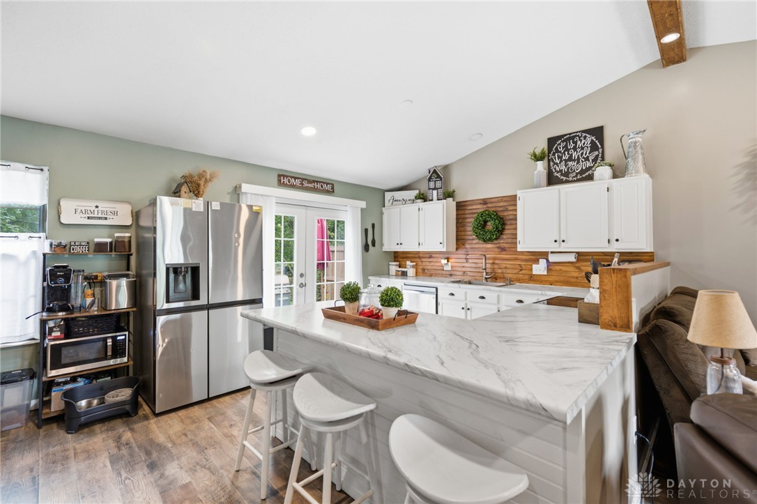 1567 Tollgate Court