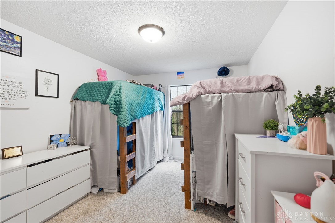 1567 Tollgate Court