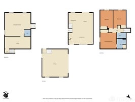 1567 Tollgate Court