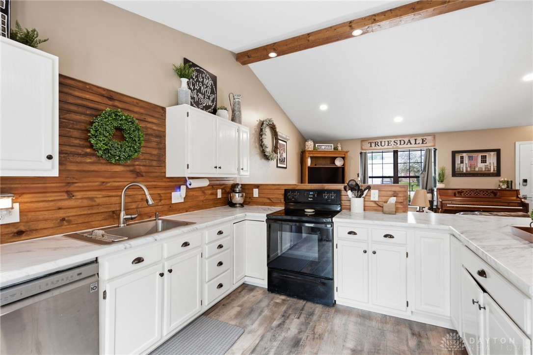 1567 Tollgate Court