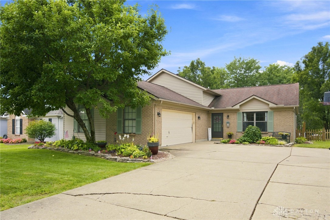 1567 Tollgate Court