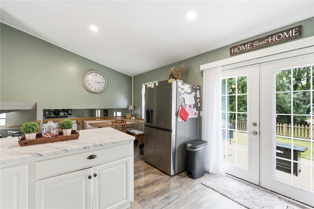 1567 Tollgate Court