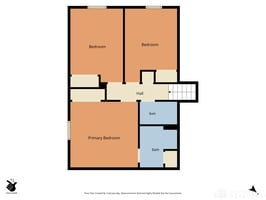 1567 Tollgate Court
