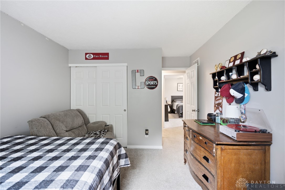 1567 Tollgate Court