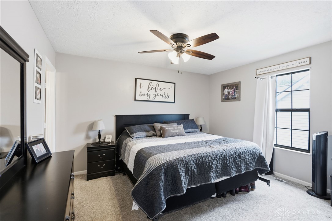 1567 Tollgate Court