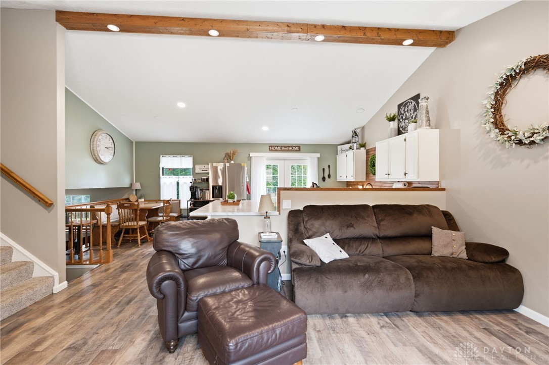 1567 Tollgate Court