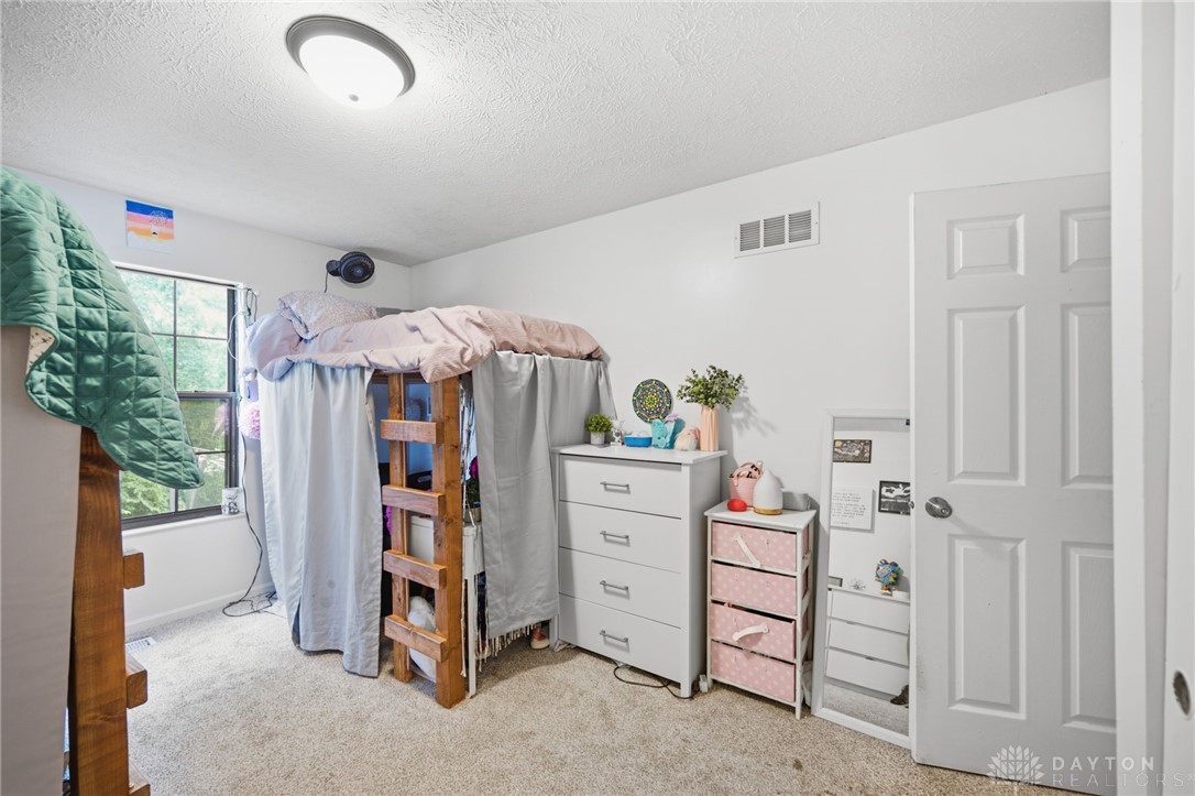 1567 Tollgate Court