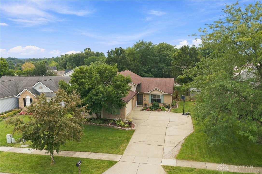 1567 Tollgate Court