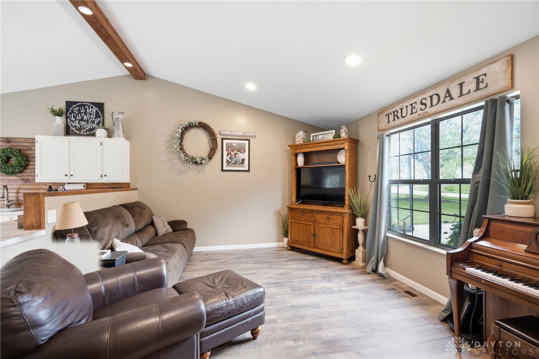 1567 Tollgate Court