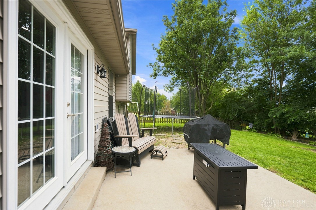 1567 Tollgate Court
