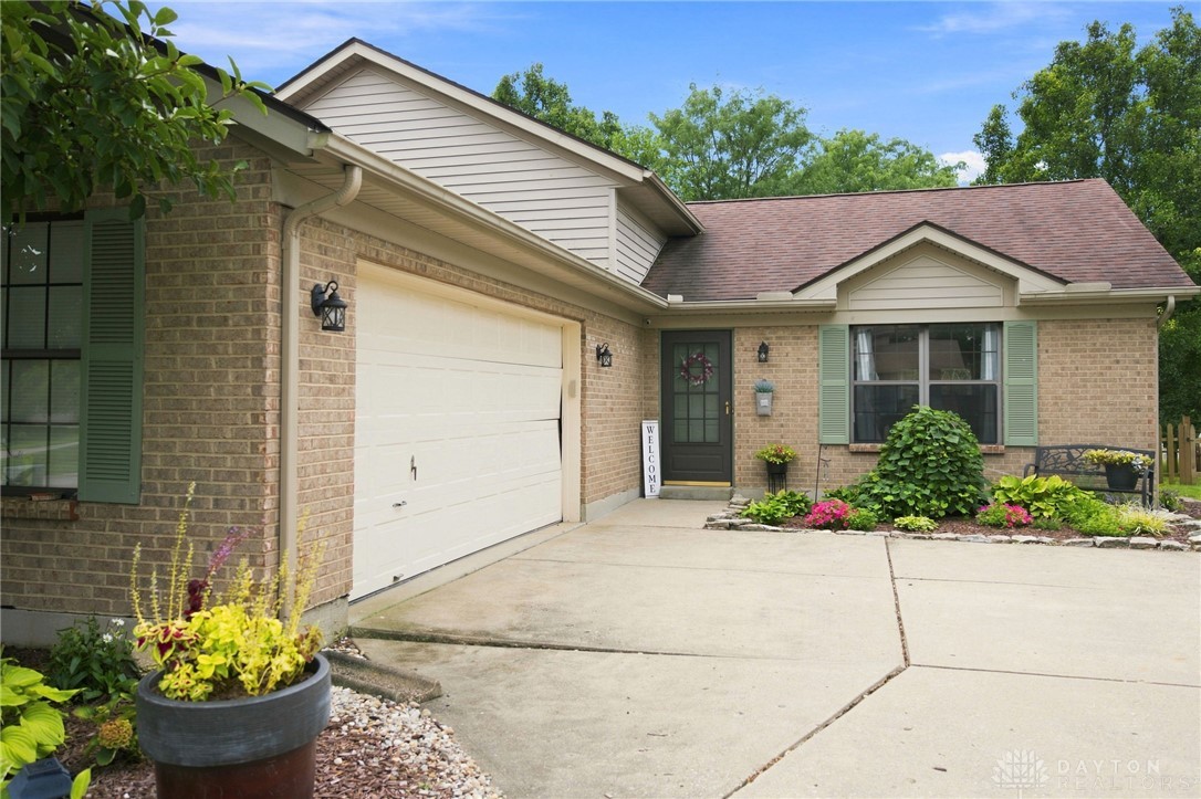 1567 Tollgate Court
