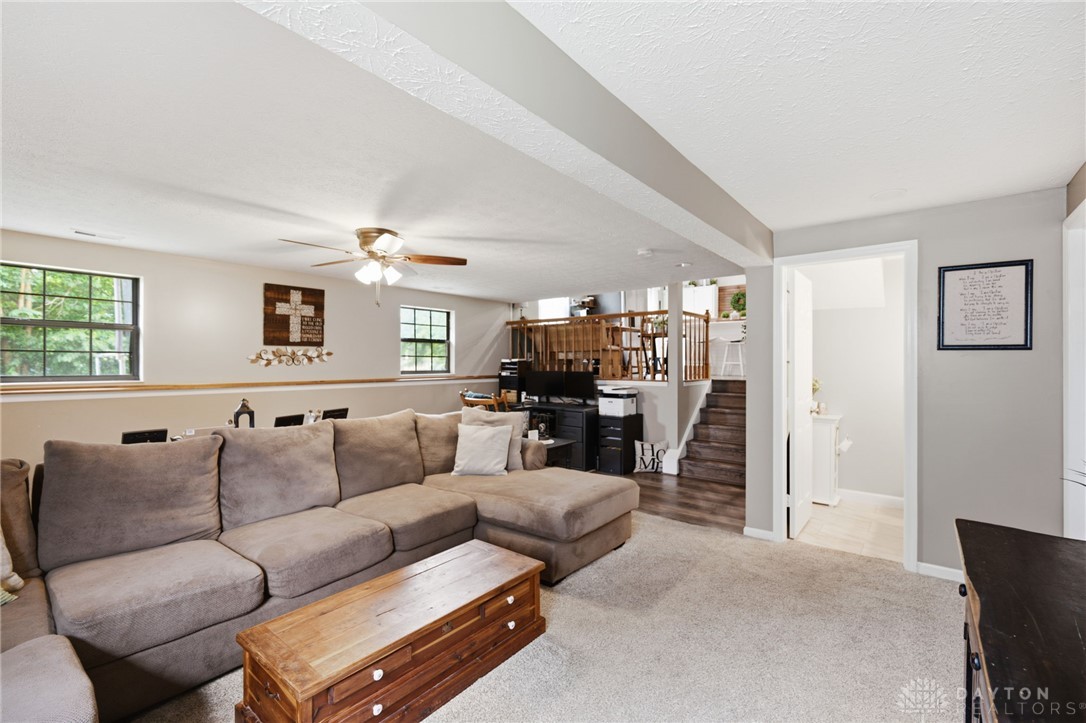 1567 Tollgate Court