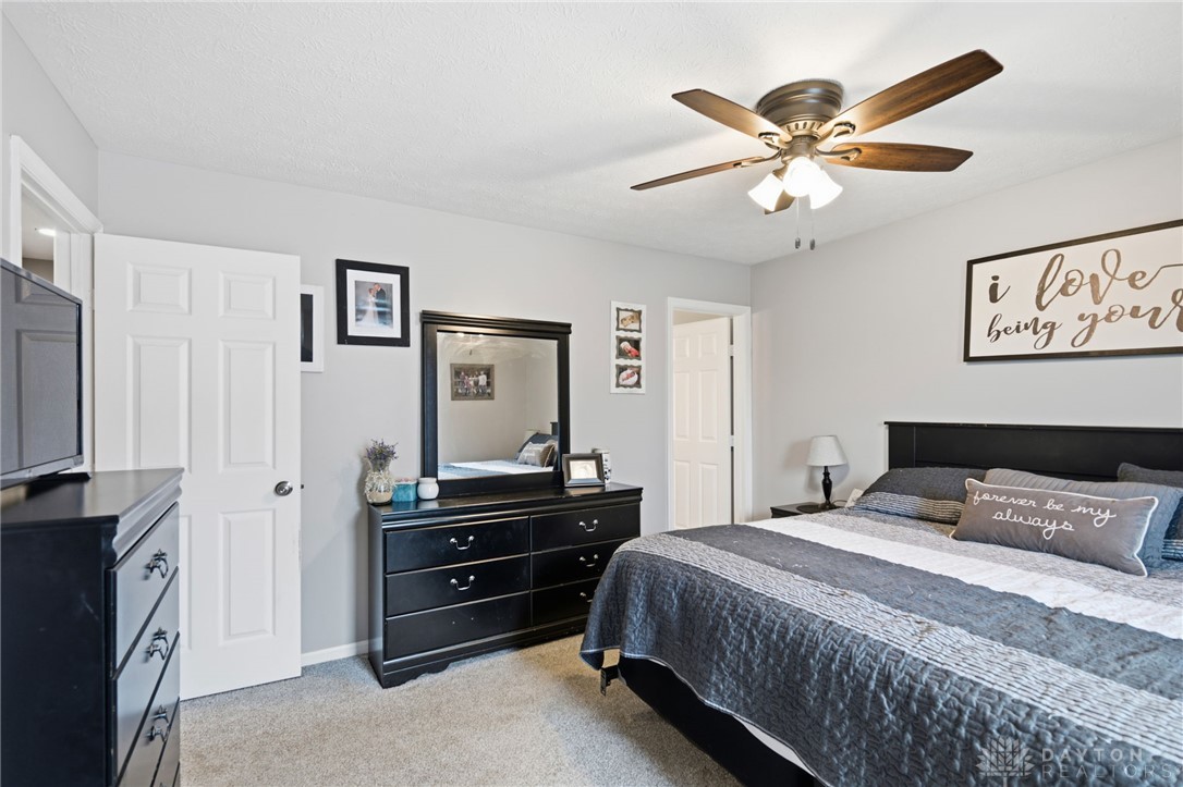 1567 Tollgate Court