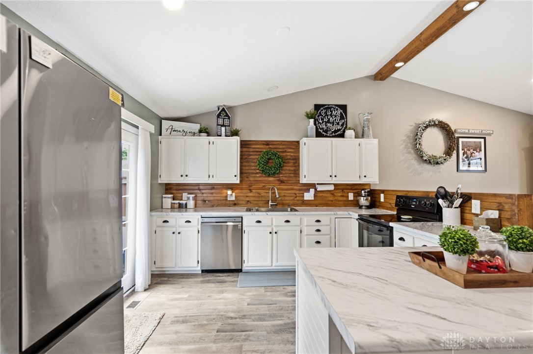 1567 Tollgate Court