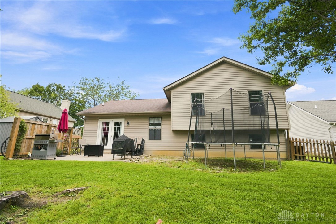 1567 Tollgate Court