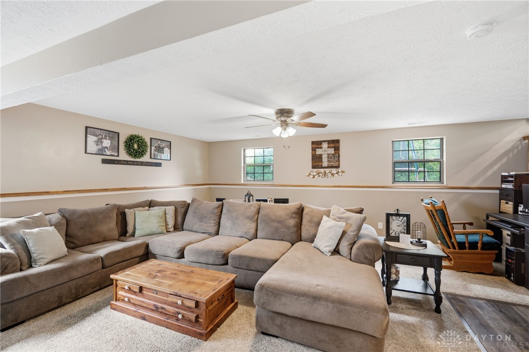 1567 Tollgate Court