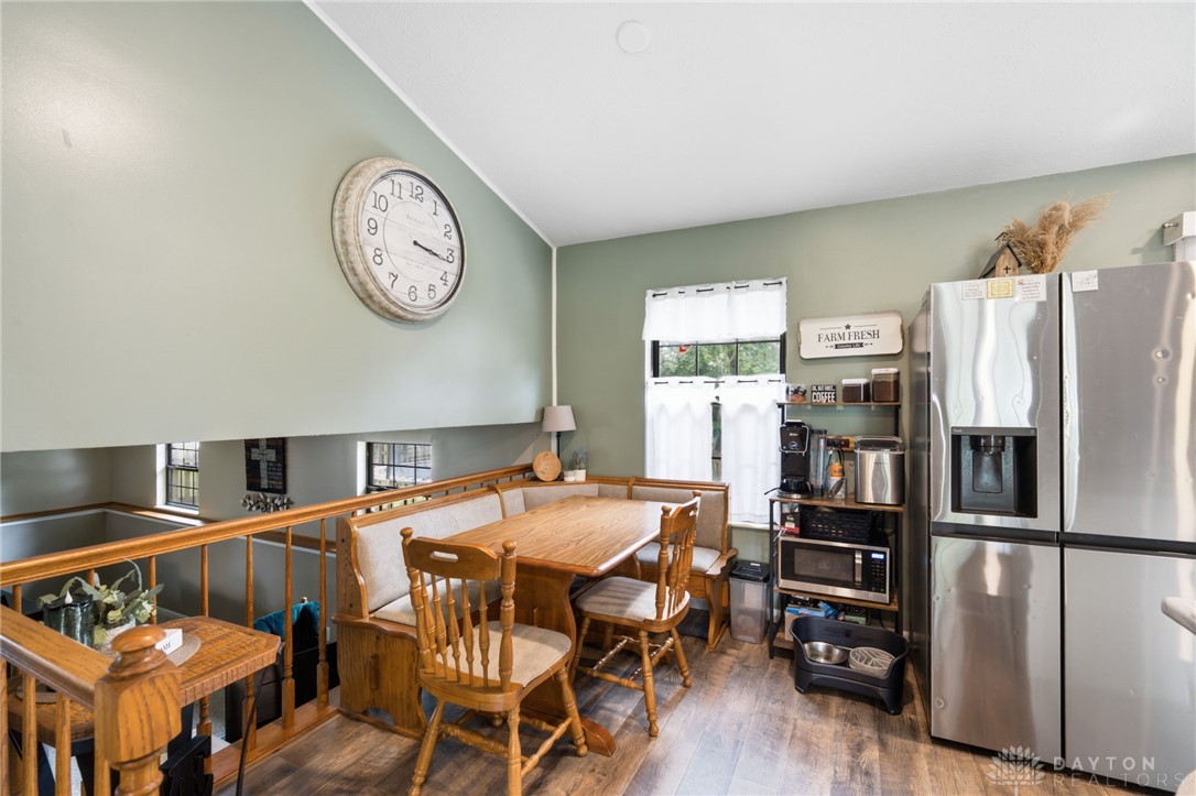 1567 Tollgate Court