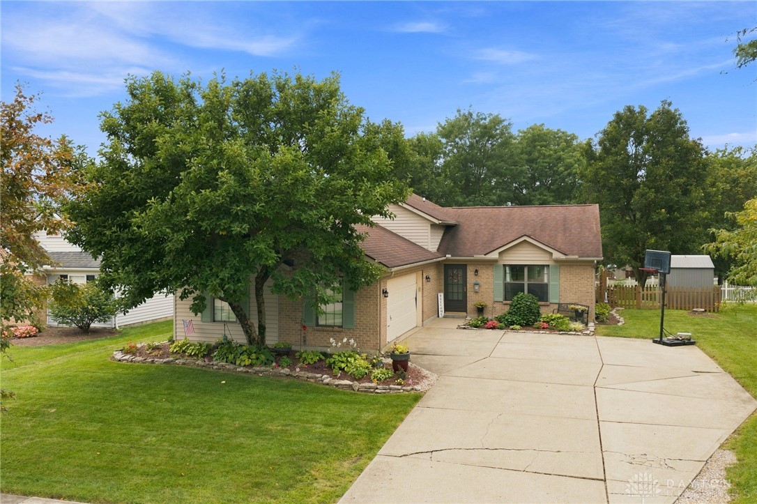 1567 Tollgate Court