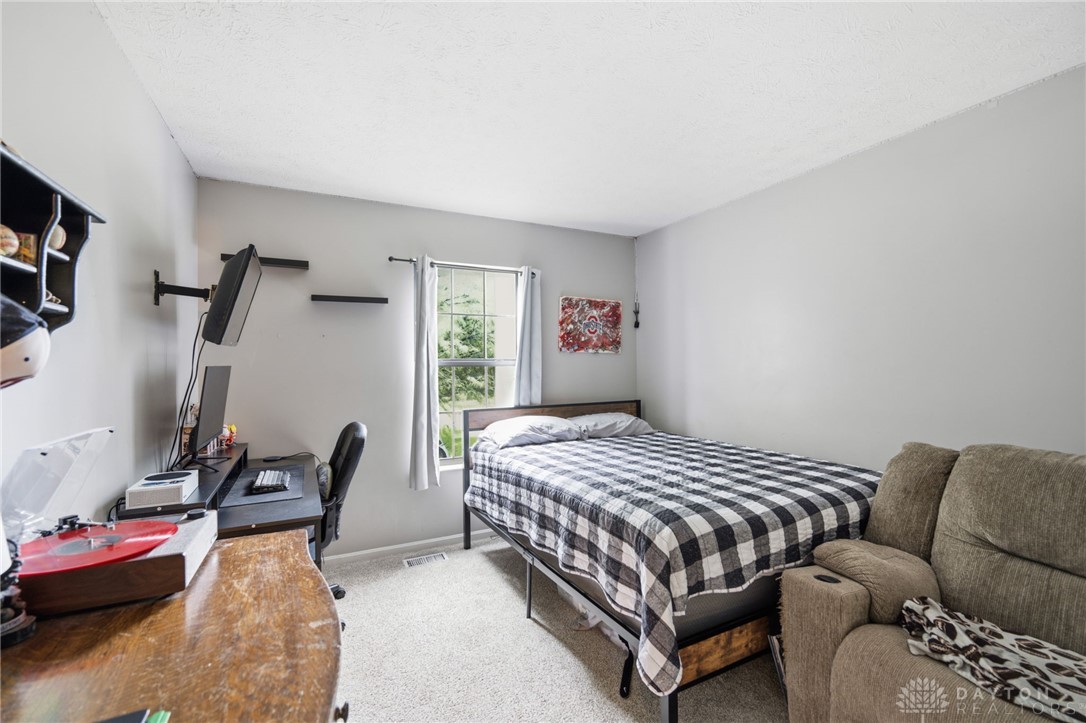1567 Tollgate Court