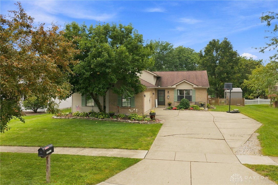 1567 Tollgate Court