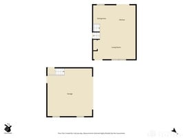 1567 Tollgate Court