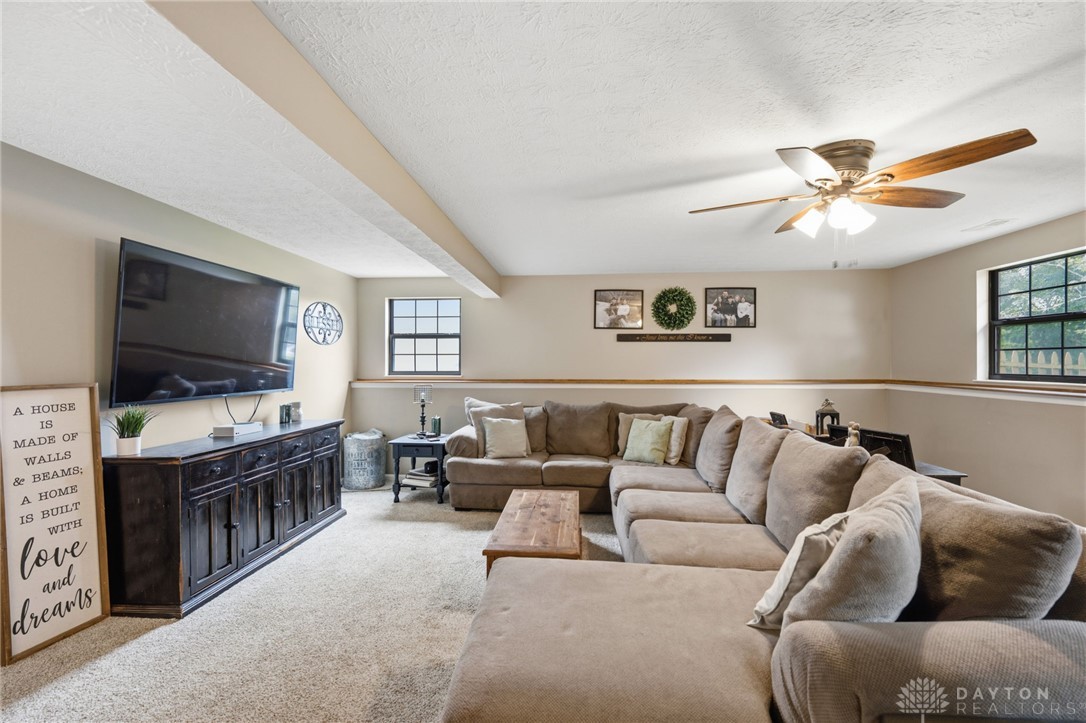 1567 Tollgate Court