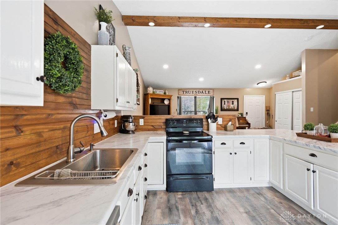 1567 Tollgate Court