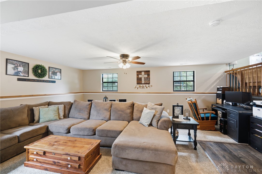 1567 Tollgate Court