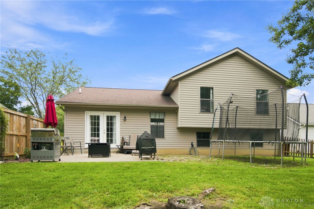 1567 Tollgate Court