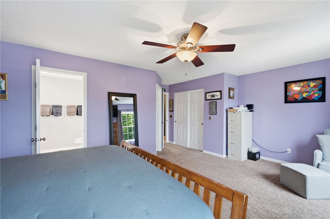 927 Grandstone Court