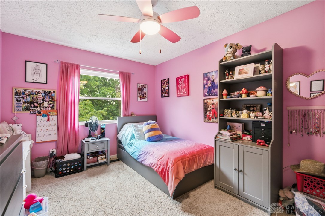 927 Grandstone Court