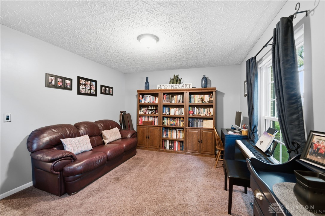 927 Grandstone Court