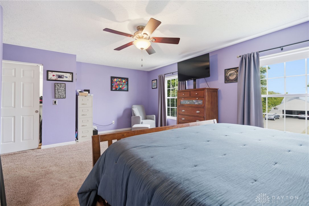 927 Grandstone Court