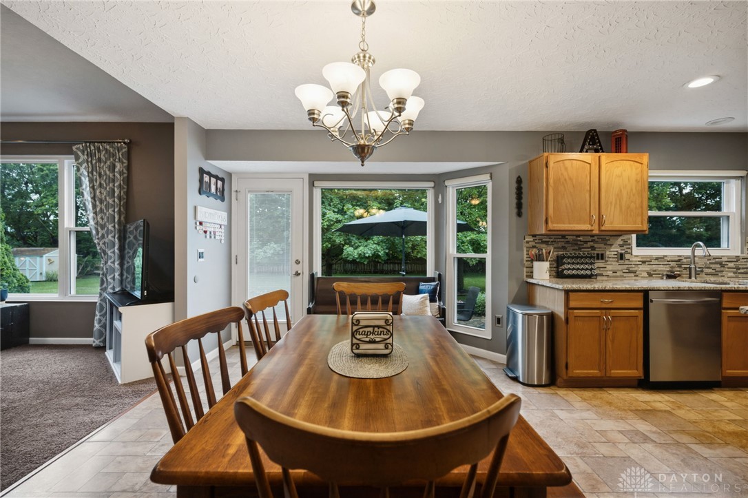 927 Grandstone Court
