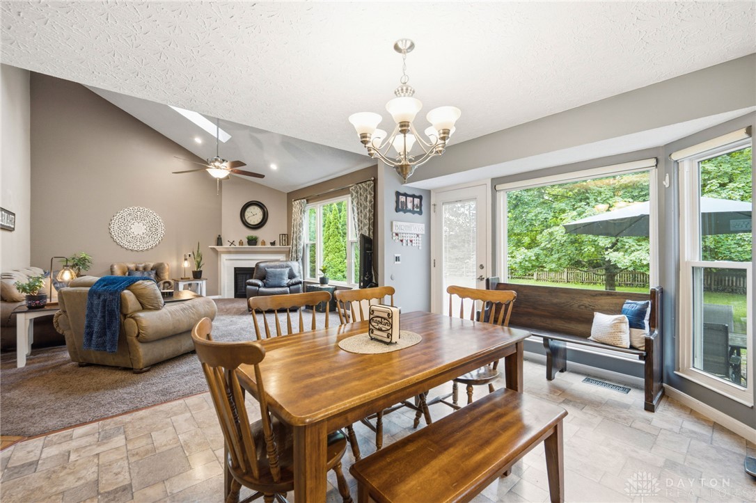 927 Grandstone Court