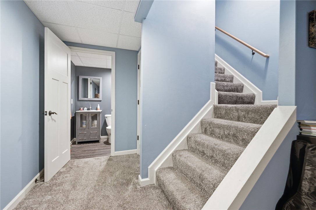 927 Grandstone Court