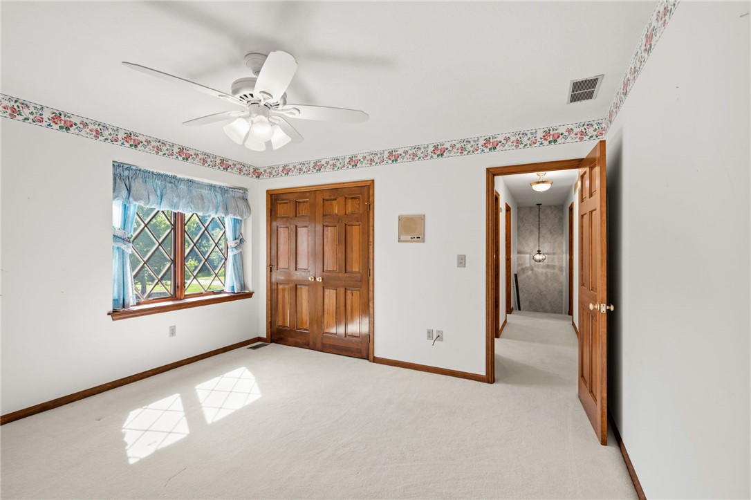 249 Wilkes Court