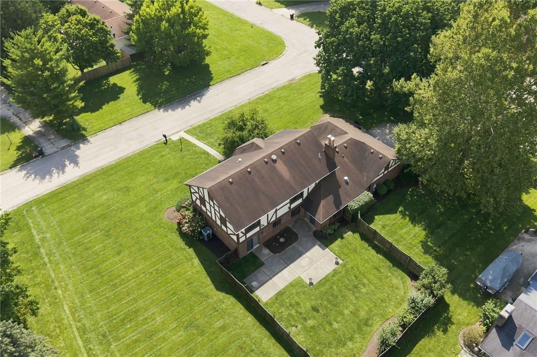 249 Wilkes Court